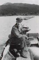 RC 2015.0.2.1 Bishop Interview Image Number 76